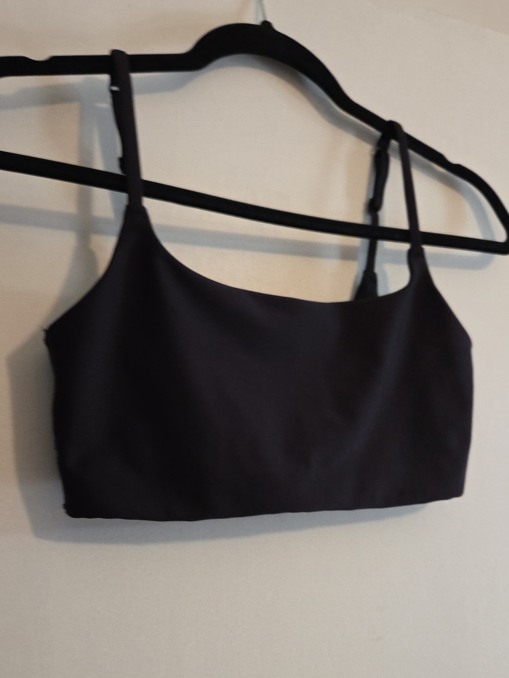 Old Navy Active Powersoft Go-Dry Sportsbra Light Support